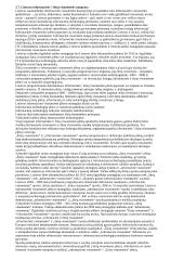 Žinių visuomenės plėtros konspektas 13 puslapis