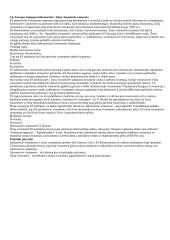 Žinių visuomenės plėtros konspektas 14 puslapis