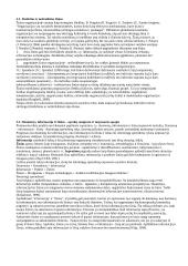 Žinių visuomenės plėtros konspektas 16 puslapis