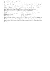 Žinių visuomenės plėtros konspektas 17 puslapis