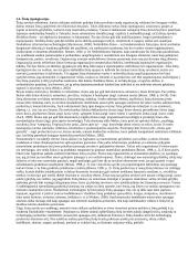 Žinių visuomenės plėtros konspektas 19 puslapis