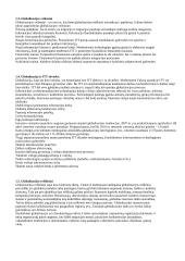 Žinių visuomenės plėtros konspektas 3 puslapis