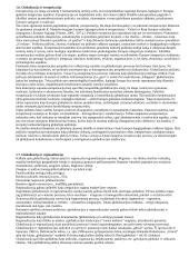 Žinių visuomenės plėtros konspektas 4 puslapis