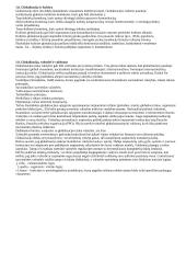 Žinių visuomenės plėtros konspektas 5 puslapis