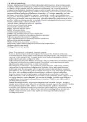 Žinių visuomenės plėtros konspektas 6 puslapis