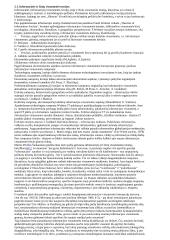 Žinių visuomenės plėtros konspektas 7 puslapis