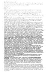 Žinių visuomenės plėtros konspektas 9 puslapis