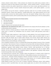 Parlamento teisės konspektas 2 puslapis