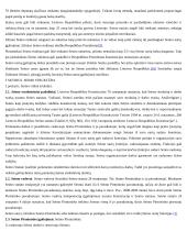 Parlamento teisės konspektas 12 puslapis