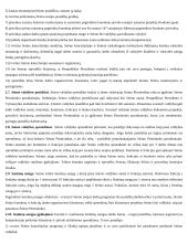 Parlamento teisės konspektas 14 puslapis