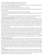 Parlamento teisės konspektas 15 puslapis
