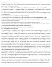 Parlamento teisės konspektas 16 puslapis