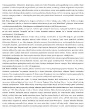 Parlamento teisės konspektas 17 puslapis