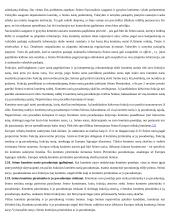 Parlamento teisės konspektas 18 puslapis