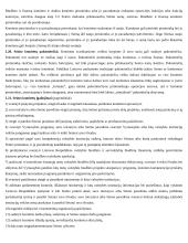 Parlamento teisės konspektas 19 puslapis