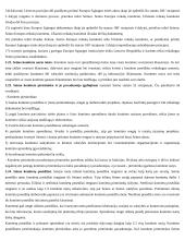 Parlamento teisės konspektas 20 puslapis