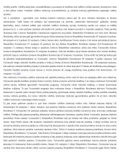 Parlamento teisės konspektas 5 puslapis