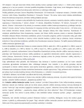 Parlamento teisės konspektas 6 puslapis