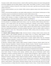 Parlamento teisės konspektas 8 puslapis