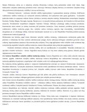 Parlamento teisės konspektas 9 puslapis