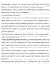 Parlamento teisės konspektas 10 puslapis