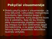 A. Smetona 11 puslapis