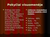 A. Smetona 12 puslapis