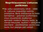 A. Smetona 14 puslapis