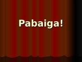 A. Smetona 15 puslapis