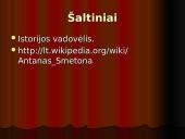 A. Smetona 16 puslapis