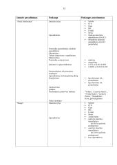 Interneto kavinių Vilniuje marketinginis tyrimas 13 puslapis