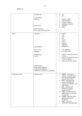 Interneto kavinių Vilniuje marketinginis tyrimas 14 puslapis