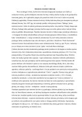 Interneto kavinių Vilniuje marketinginis tyrimas 3 puslapis