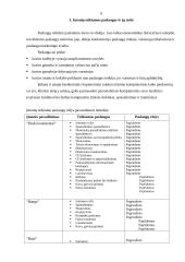 Interneto kavinių Vilniuje marketinginis tyrimas 6 puslapis