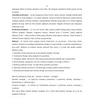 Naujo produkto (mašininės alyvos) įvedimas į rinką 11 puslapis