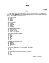 Naujo produkto (mašininės alyvos) įvedimas į rinką 15 puslapis