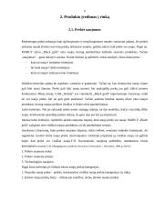 Naujo produkto (mašininės alyvos) įvedimas į rinką 6 puslapis