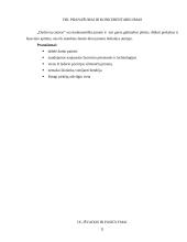 Kooperatyvų steigimas ir valdymas 11 puslapis