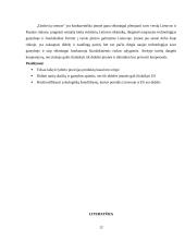 Kooperatyvų steigimas ir valdymas 12 puslapis