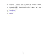 Kooperatyvų steigimas ir valdymas 13 puslapis