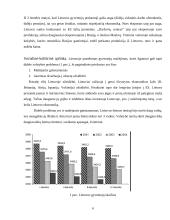Kooperatyvų steigimas ir valdymas 6 puslapis
