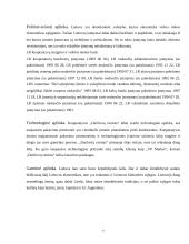 Kooperatyvų steigimas ir valdymas 7 puslapis