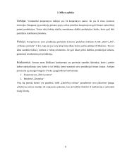 Kooperatyvų steigimas ir valdymas 8 puslapis