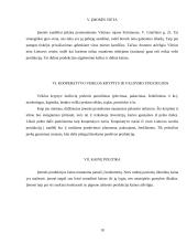 Kooperatyvų steigimas ir valdymas 10 puslapis