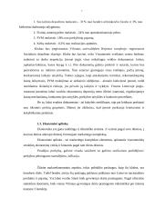 UAB "Klubas" verslo planas 7 puslapis