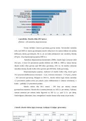 Skurdas – negatyvioji globalizacijos pusė 12 puslapis