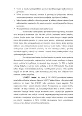 Skurdas – negatyvioji globalizacijos pusė 15 puslapis