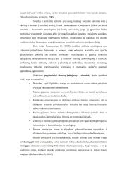 Skurdas – negatyvioji globalizacijos pusė 7 puslapis