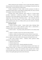 Ekonomikos teorija referatas 7 puslapis