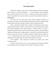 Ekonomikos referatas. Darbas, darbo jėga 6 puslapis